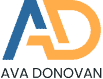 Ava Donovan